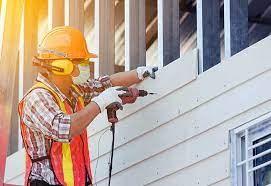 Best Property Management Cleanouts  in Lake Forest, IL