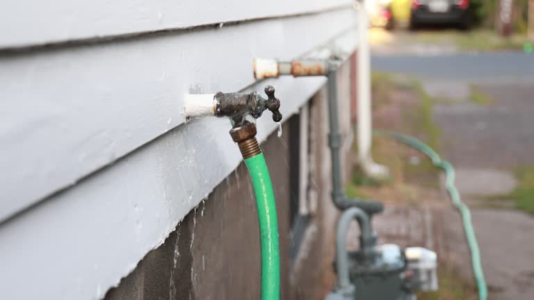 Best Shed Removal  in Lake Forest, IL